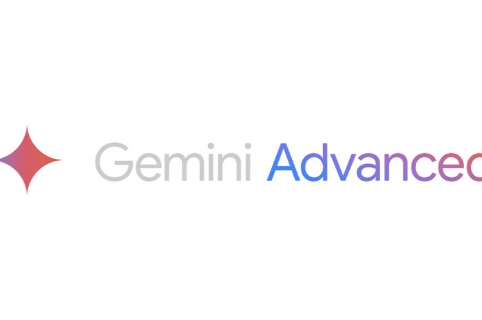 Google’ın yapay zeka modeli Gemini’de yeni dönem başlıyor