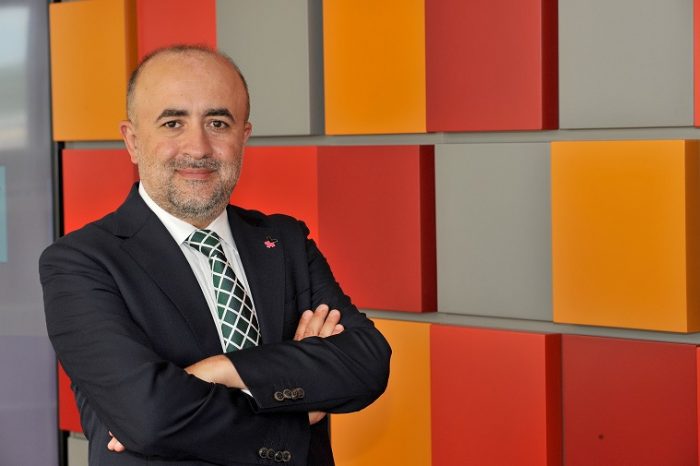 CEO’lar yapay zekanın dönüştürücü gücüne inanıyor