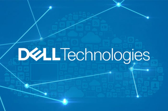 Dell Technologies'in Telekom Çözümleri Ağ Bulut Dönüşümünü Hızlandırıyor