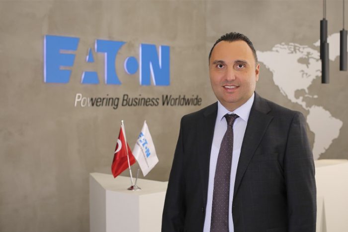 Eaton, “Tasarım Uygulama Kılavuzu"nu Türkçe olarak sektöre sunuyor