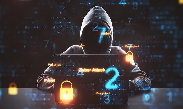 Siber saldırganlar "tıklama başına kaç kişiyi tuzağa düşürdüklerini" ölçmek için analitik kullanıyor