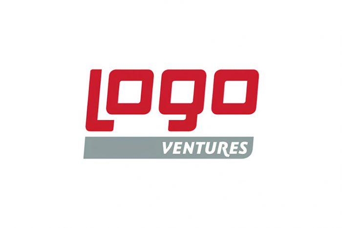 Logo Ventures, 2023 yılında 10 girişime yatırım yaptı