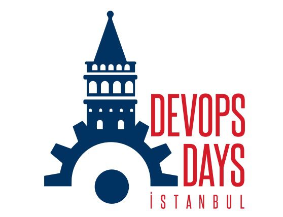 DevOpsDays İstanbul, yazılım dünyasını buluşturuyor