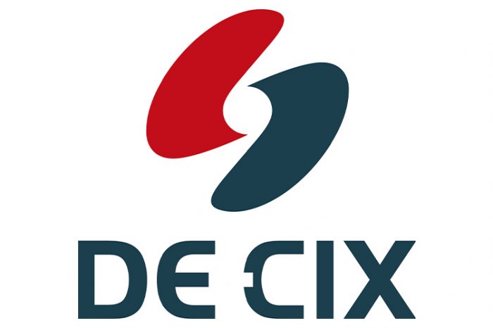 DE-CIX iş ortağı programını yeniledi, kurumsal iş ortaklarına yönelik desteğini artırdı
