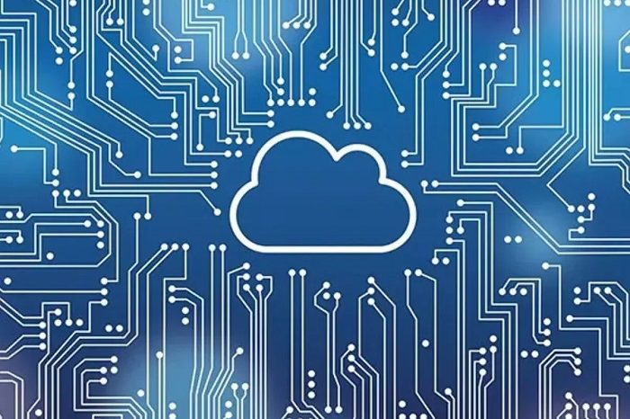 Logosoft, Huawei Cloud distribütörü oldu