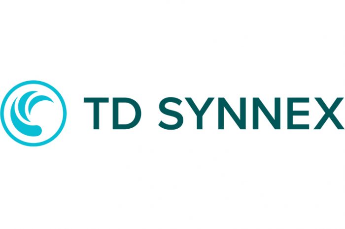 TD SYNNEX, VMware by Broadcom ile anlaştı