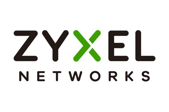 Zyxel Networks, KOBİ'ler için hızlı ve uygun fiyatlı WiFi 7 seçeneği sunuyor