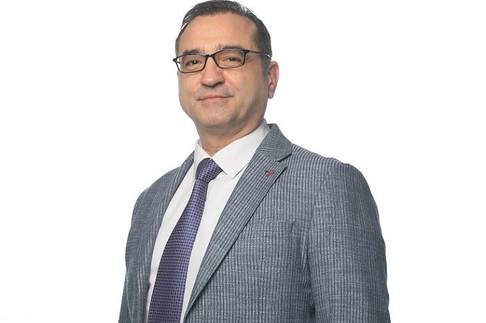 Yeni kimlik kartlarının özellikleri çok bilinmiyor
