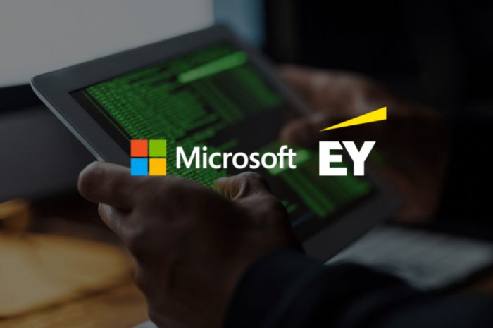 EY Türkiye ve Microsoft Türkiye iş birliğiyle ‘‘Zero Trust ve Siber Güvenlik Uyarlamaları” etkinliği düzenlendi