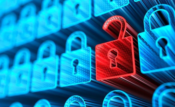 Siber Suç Atlası, güvenlikte işbirliği platformunu genişletecek