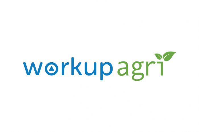 Workup Agri’nin 3. dönemi başlıyor