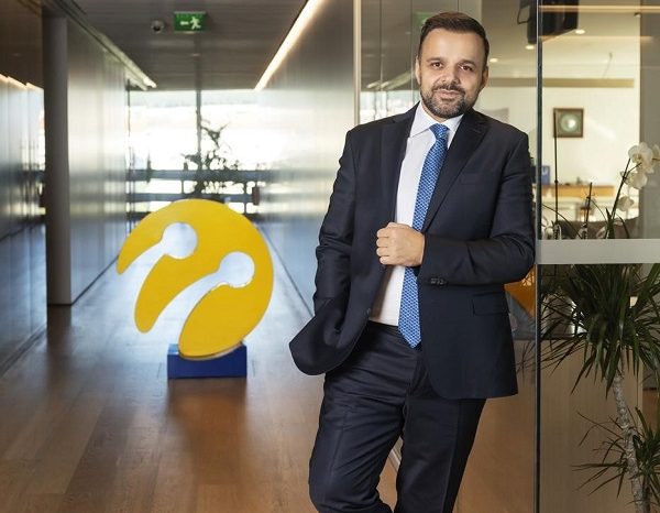 Turkcell 30. yılında GB’ları ikiye katlıyor