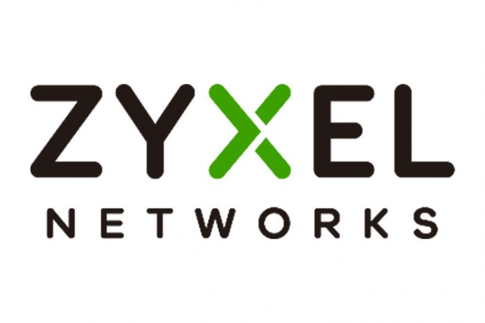 Zyxel Group, S&P Global'in 2024 Sürdürülebilirlik Yıllığı’nda yer aldı