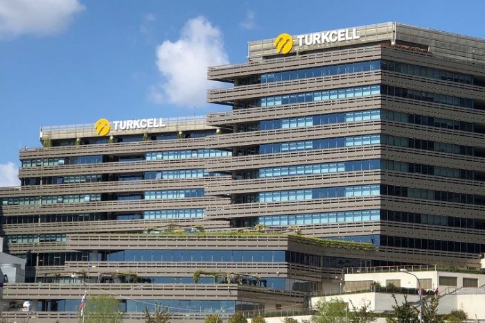 Turkcell’in yeni Yönetim Kurulu belli oldu