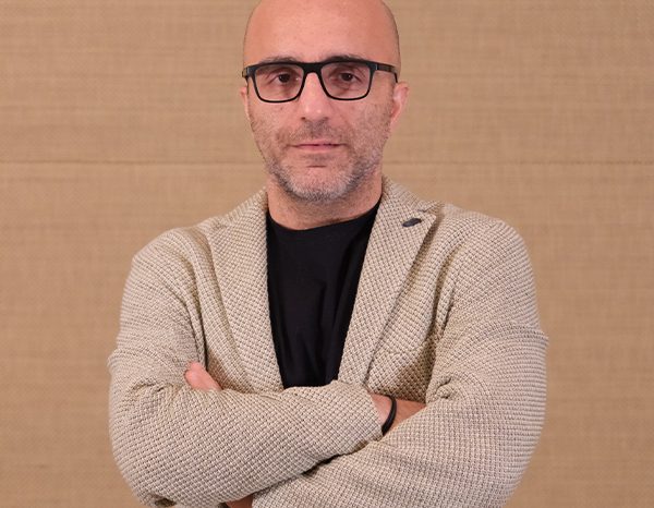"Veri Günümüzün En Büyük Kralı"