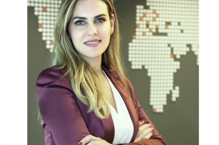 2024 yılının beklenen teknoloji trendleri