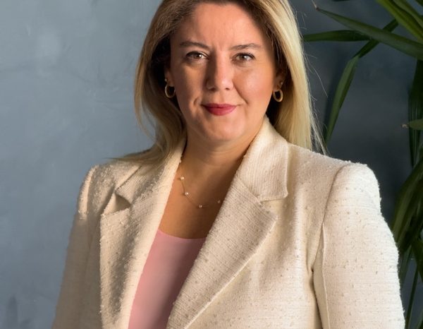 Yükümlülükten teknolojiye yatırımla kurtulmak mümkün