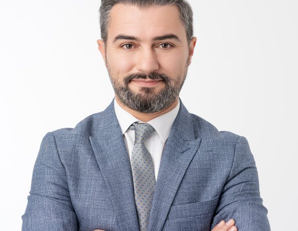 Dijital dönüşümün kapılarını aralayan eğitim imkanı