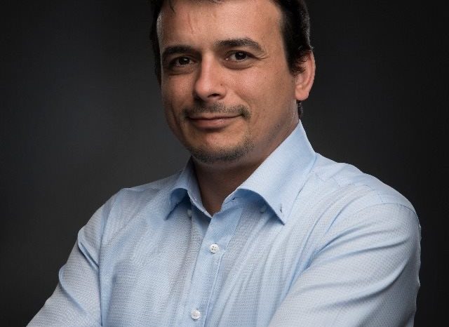 DevOps alanında AI, ML, DevX, DevSecOps ve FinOps öne çıkacak