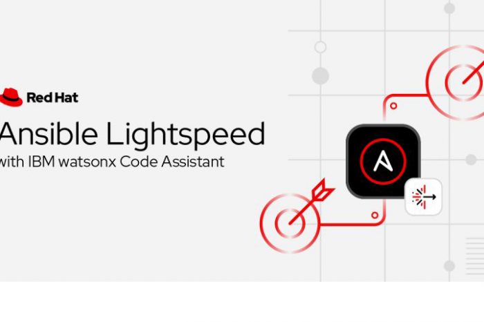 Red Hat Lightspeed ile hibrit bulut portföyü üretken yapay zekayla donanıyor