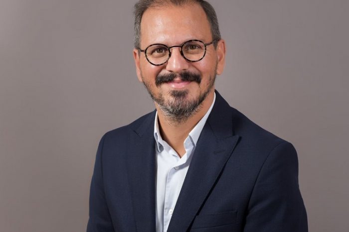 Yapay zeka, hız ve kalite artışı sağlayacak