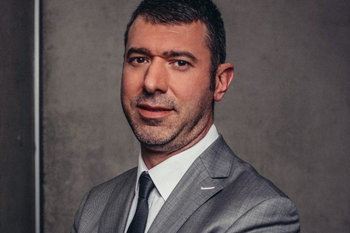 Felaket kurtarma senaryolarına bakış...