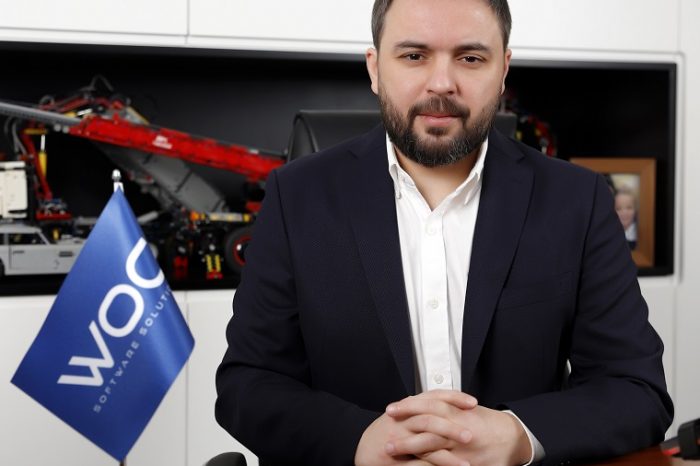 Yazılım sektörüne yapay zeka ve bulut yön veriyor