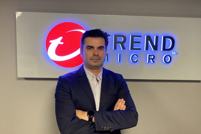Trend Micro, yeni Siber Risk Yönetimi özelliklerini tanıttı