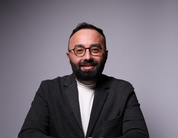 Finansal teknoloji sektöründe siber güvenliğin önemi artıyor