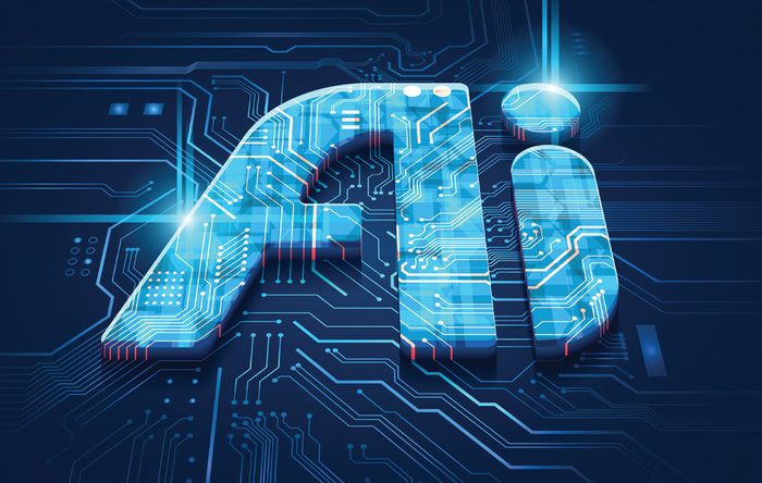 TD SYNNEX, IBM watsonx Gold 100 programını başlattı