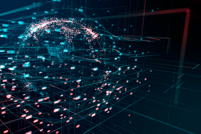 Trend Micro, yapay zeka destekli siber güvenlik platformunu genişletiyor