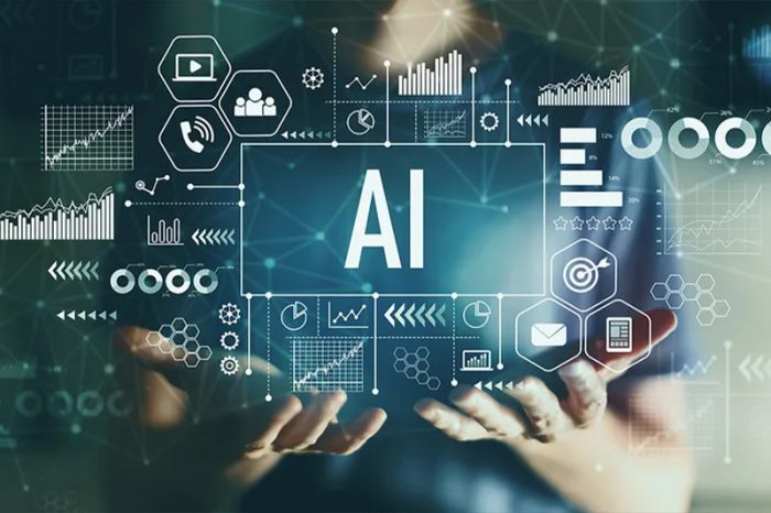 TD SYNNEX, NVIDIA Yapay Zekâ Grafik portföyünü Avrupa'da genişletiyor