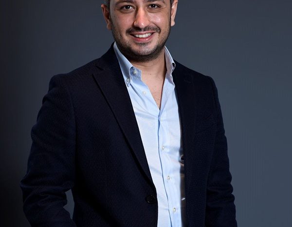 "Öngörülemez bir hızla büyüyecek"