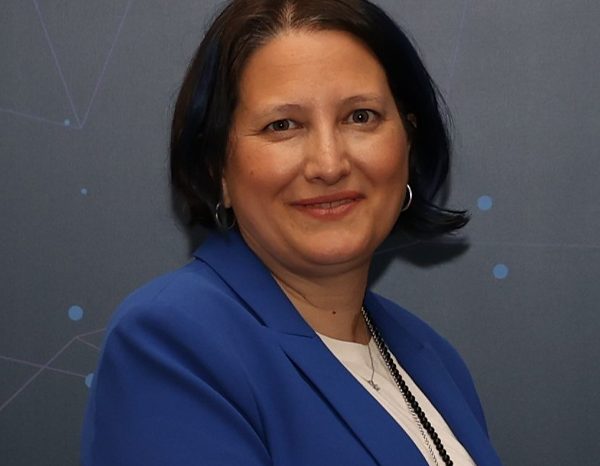 Bilişim dünyasının gelirleri yüzde 88 arttı