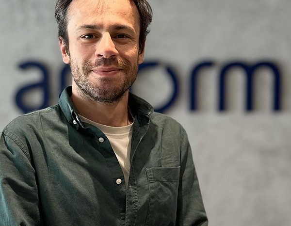 Adform, Hyundai'nin karbon nötr hedeflerine katkı sağlıyor