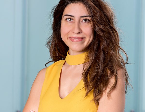 Yaşam bilimleri sektöründe yavaş bir büyüme bekleniyor