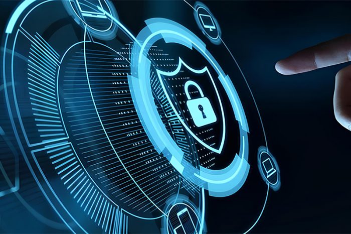 Dell Technologies, artan siber saldırılara karşı çoklu bulut veri koruması ve yapay zekâ gelişmelerini tanıttı