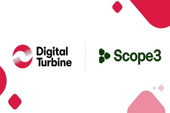 Digital Turbine, Scope3 ile çevre dostu mobil reklam çözümleri sunacak