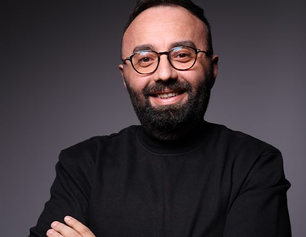 "Türkiye yapay zeka teknolojilerinde ulusal strateji belgesi oluşturmalı"