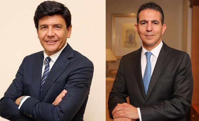 GlassHouse’un yüzde 100 hissesi, e& enterprise’a satıldı