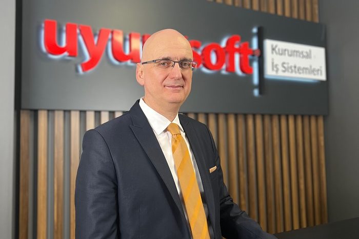e-Fatura’ya geçmek için son gün 1 Temmuz 2024