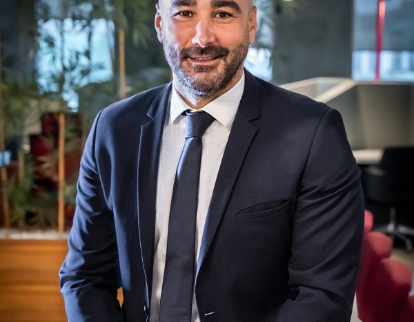 2024 yılı için hedef 9,5 milyon e-ticaret çağrısı