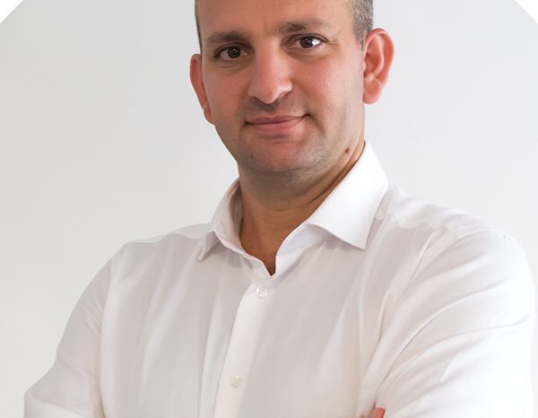 Yapay Zeka Startup sayısı 2024 yılının ikinci çeyreğinde 350’ye çıktı