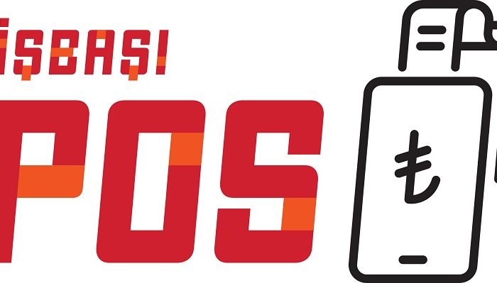 Cep telefonları POS’a dönüşüyor