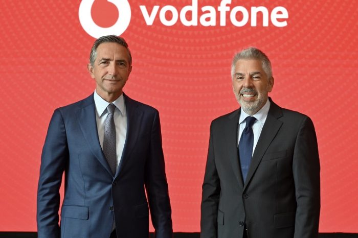 Fiber altyapının yaygınlaştırılması öncelik olmalı