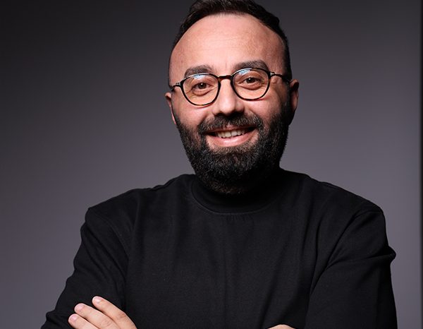 Ödüyo, global pazarda yeni ürünleriyle büyüyecek