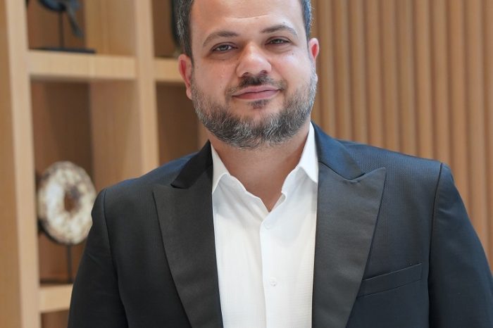 Yapay zeka yetenek açığını artırdı