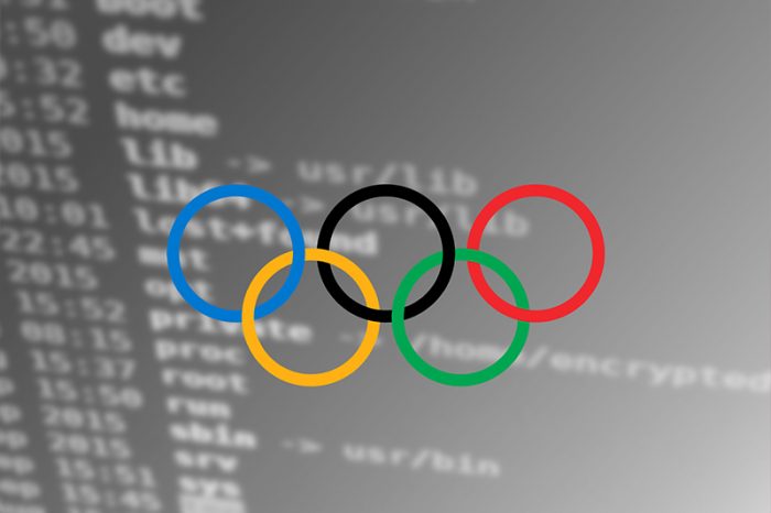 Olimpiyat seyahatlerinde siber tehditlere karşı hazırlık ipuçları