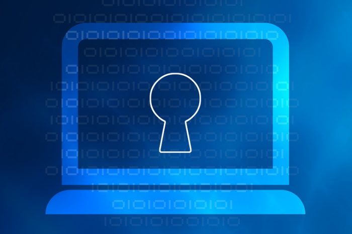 Fortinet'ten kapsamlı OT güvenlik platformu geliyor