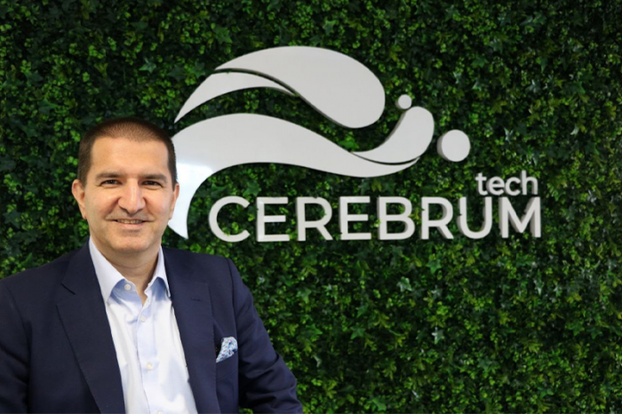 Küresel ısınma yapay zekâ ile önlenebilir